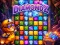 Joc Diamondz on-line