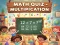Joc Math Quiz - Multiplication on-line