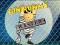 Joc Gin Rummy on-line