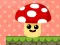 Joc Mushroom Fall on-line