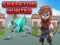 Joc Skeleton Hunter on-line
