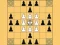 Joc Tafl: viking chess on-line
