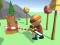 Joc Wood Man Cutter on-line