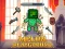 Joc Melon Playground on-line