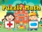 Joc Puzzle Math on-line