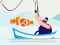 Joc Go Fish on-line