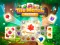 Joc Tile Match Puzzle on-line