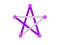 Joc 1 Line on-line