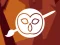 Joc Owl Coloring on-line