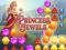 Joc Princess Jewels on-line