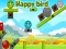 Joc Happy Bird on-line
