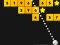Joc Balls Break on-line