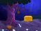 Joc Mysterious Forest Escape on-line