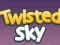 Joc Twisted Sky on-line