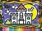 Joc Kids Coloring on-line