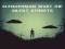 Joc Slenderman Must Die: Silent Streets on-line