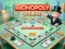 Joc Monopoly Online on-line