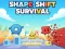 Joc Shape Shift Survival on-line