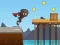 Joc Ninja Runner on-line