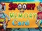 Joc Spooky Memory Card on-line