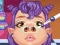 Joc Vampire Nose Doctor on-line