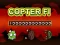 Joc Copter Fi on-line