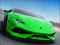 Joc Car Racing & BurnOut Drift on-line