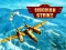 Joc Siberian Strike on-line