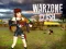 Joc Warzone Clash on-line