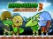 Joc Dino Squad Adventure 3 on-line