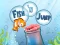 Joc Fish and Jump on-line