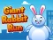 Joc Giant Rabbit Run on-line