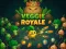 Joc Veggie Royale on-line