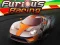 Joc Furious Racing on-line