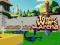 Joc Tower Wars Arena on-line