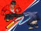 Joc Action King Draw Fight on-line