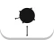 Joc Arrow Shot on-line