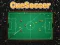 Joc CueSoccer on-line