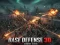 Joc Base Defense 3D on-line