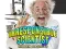 Joc Irresponsible Scientist Hidden objects on-line
