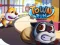 Joc Town Run on-line