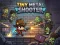 Joc Tiny Metal Shooter on-line