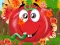 Joc Tomato Explosion on-line