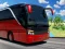 Joc City Bus Simulator 3d on-line