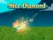 Joc Nice Diamont on-line