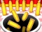 Joc Attack Hole Online on-line