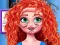 Joc Clara Cosmetic Surgery on-line