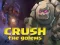Joc Crush The Golems on-line