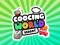 Joc Cooking World Reborn on-line