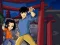 Joc Jackie Chan Adventures on-line